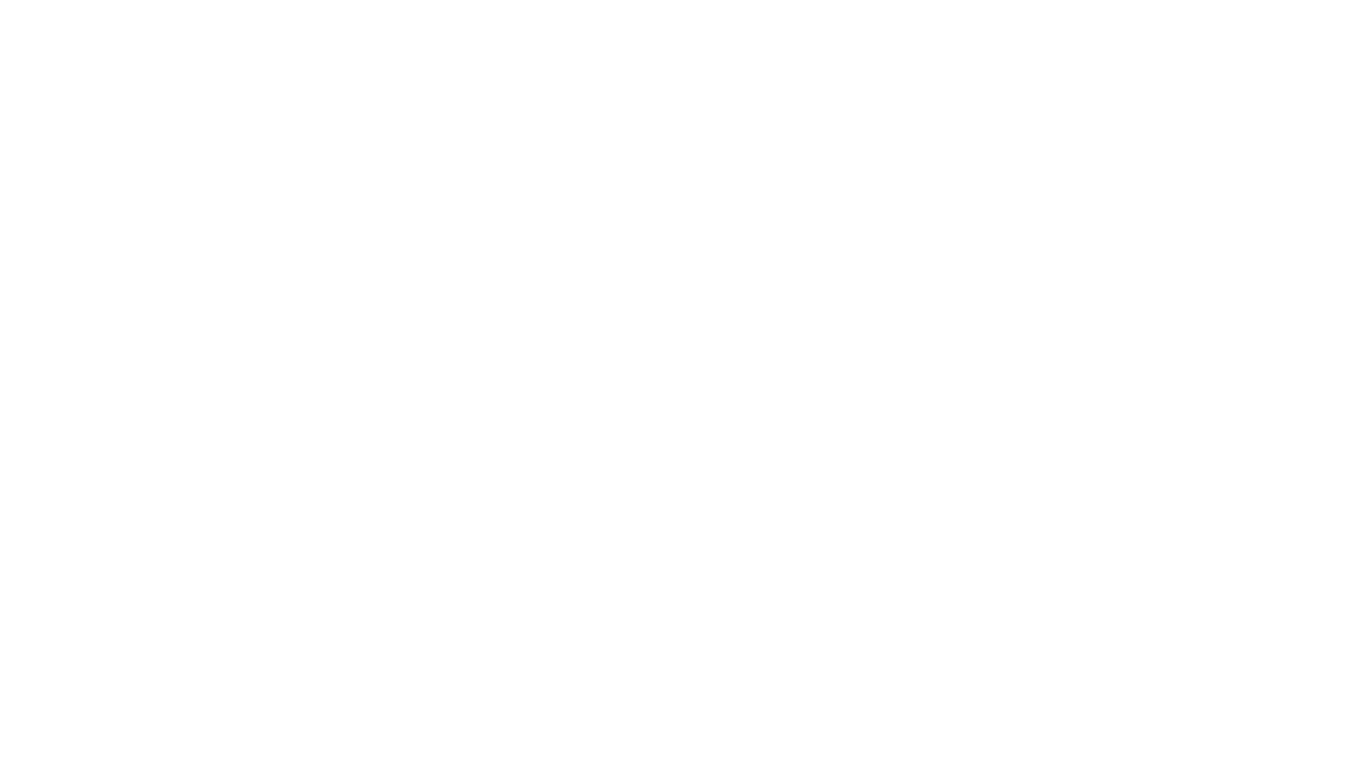 Logo UniAtitude Branco PNG