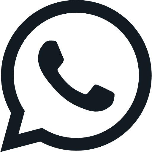 Logo Whatsapp