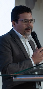 Imagem Prof Valtair Miranda 